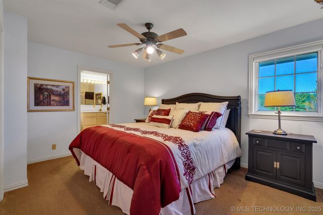 192301 N 4205, Antlers, OK 74523