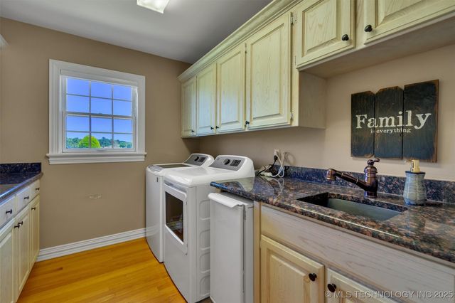 192301 N 4205, Antlers, OK 74523