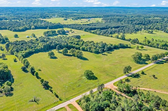 192301 N 4205, Antlers, OK 74523