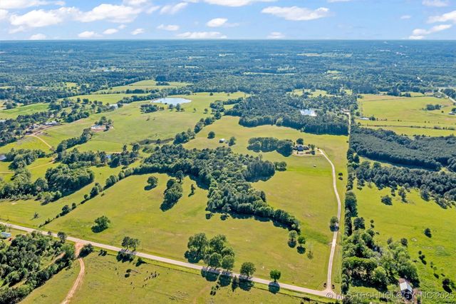 192301 N 4205, Antlers, OK 74523