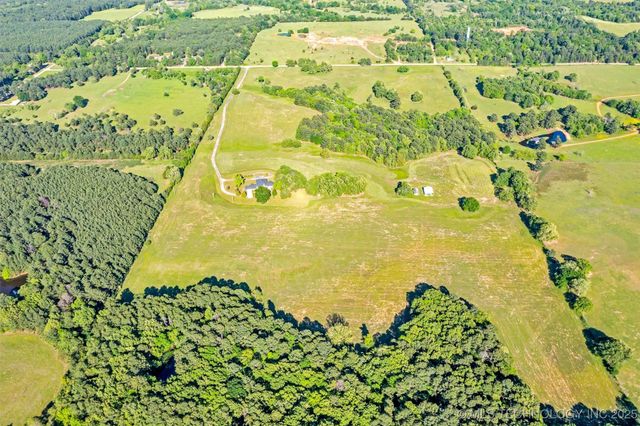 192301 N 4205, Antlers, OK 74523