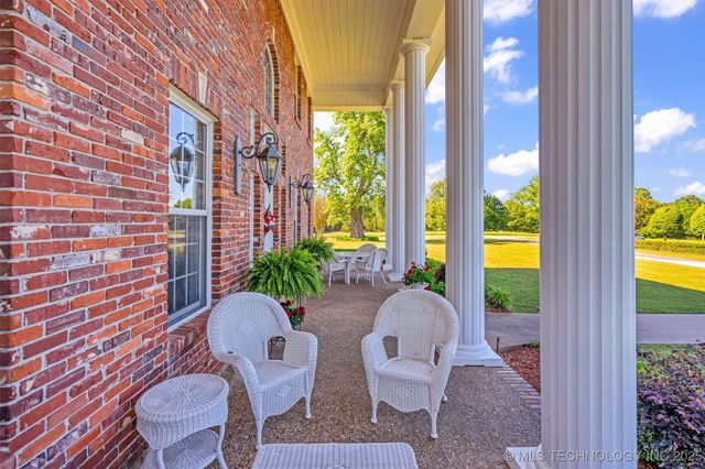 192301 N 4205, Antlers, OK 74523