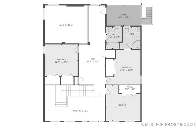 192301 N 4205, Antlers, OK 74523