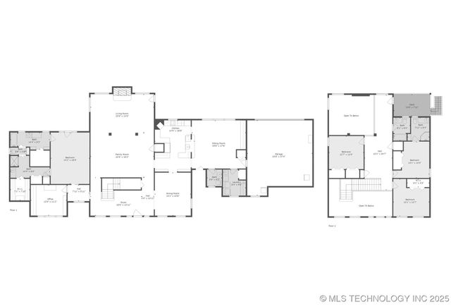 192301 N 4205, Antlers, OK 74523