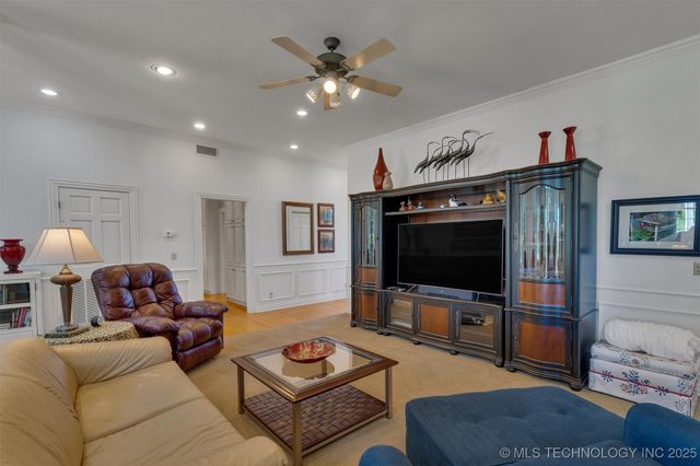 192301 N 4205, Antlers, OK 74523