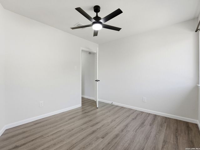 858 Amberstone, San Antonio, TX 78258