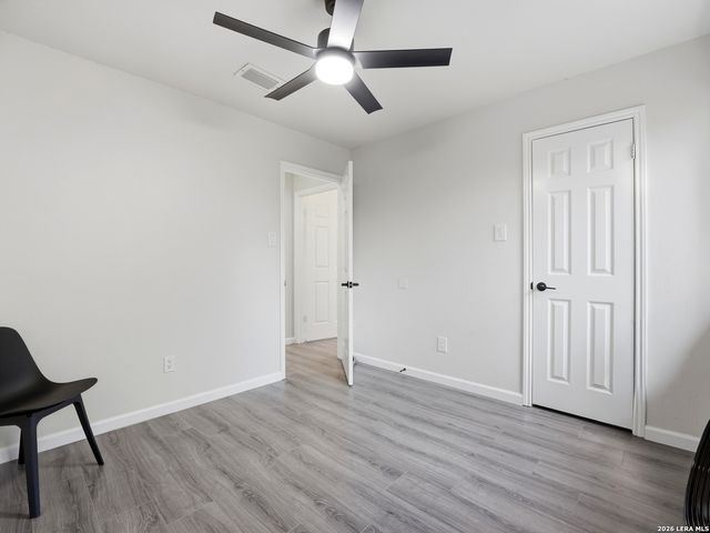 858 Amberstone, San Antonio, TX 78258