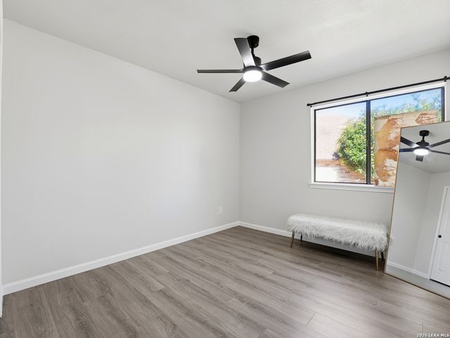 858 Amberstone, San Antonio, TX 78258