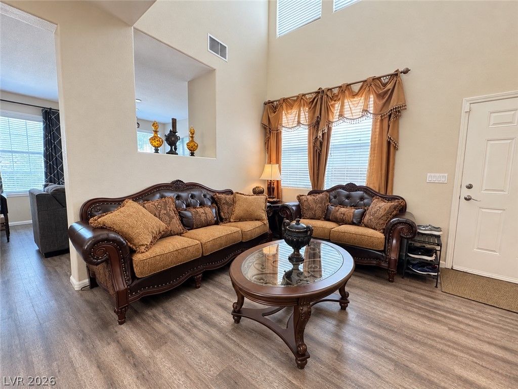 7546 Dobroyd Drive, Las Vegas, NV 89179 — photo 3