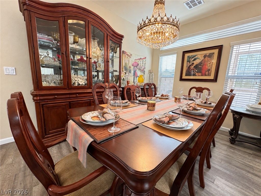 7546 Dobroyd Drive, Las Vegas, NV 89179 — photo 4