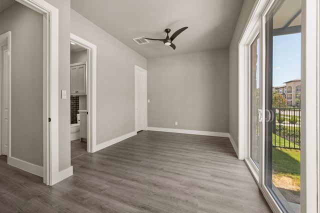 424 Northwood Drive, Flower Mound, TX 75022
