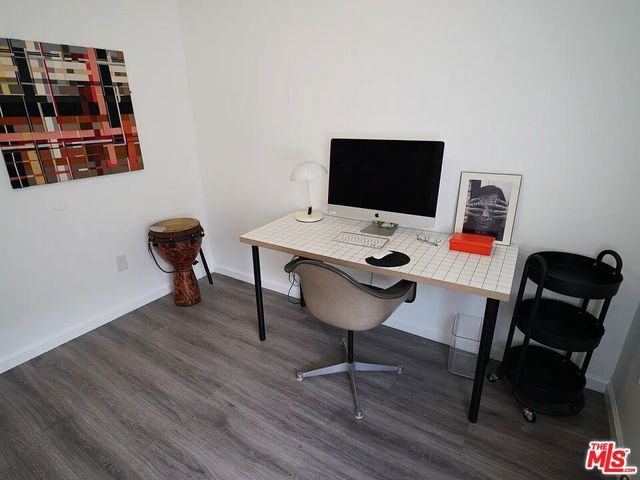 507 S Mathews Street, Los Angeles, CA 90033