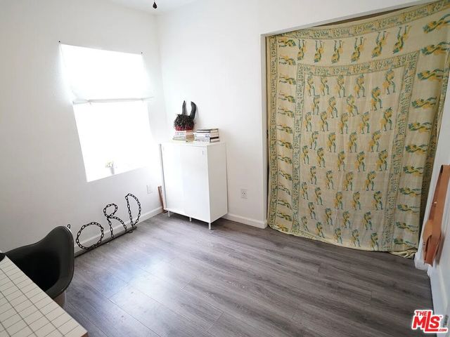 507 S Mathews Street, Los Angeles, CA 90033