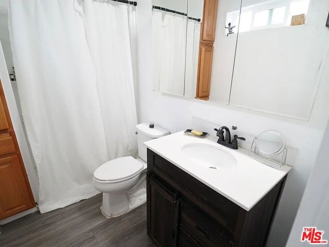 507 S Mathews Street, Los Angeles, CA 90033