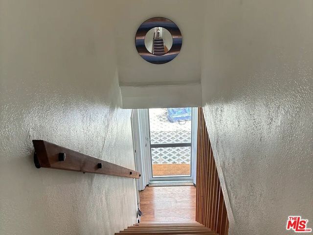 507 S Mathews Street, Los Angeles, CA 90033