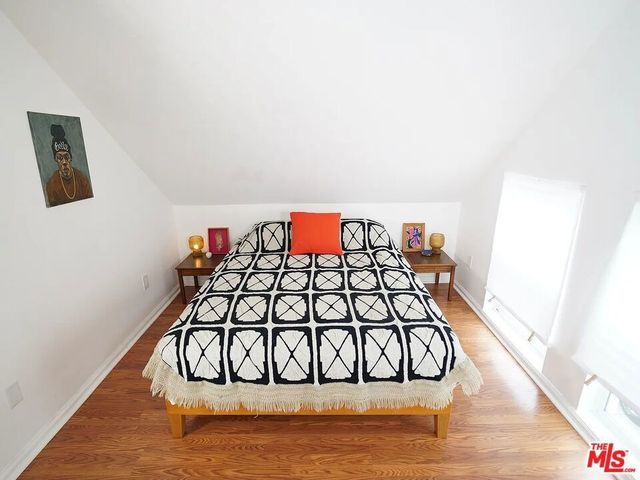 507 S Mathews Street, Los Angeles, CA 90033