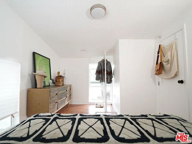 507 S Mathews Street, Los Angeles, CA 90033
