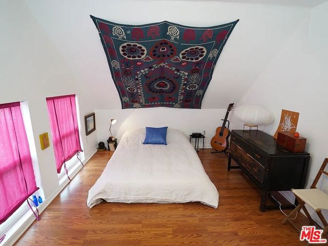 507 S Mathews Street, Los Angeles, CA 90033