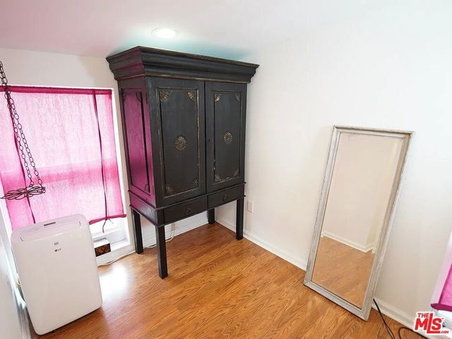 507 S Mathews Street, Los Angeles, CA 90033