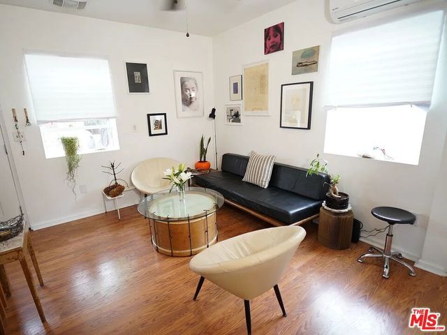 507 S Mathews Street, Los Angeles, CA 90033