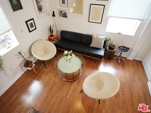 507 S Mathews Street, Los Angeles, CA 90033