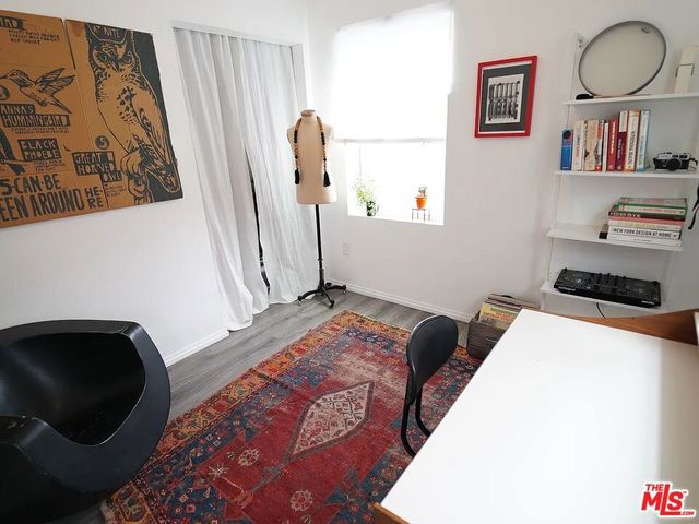 507 S Mathews Street, Los Angeles, CA 90033