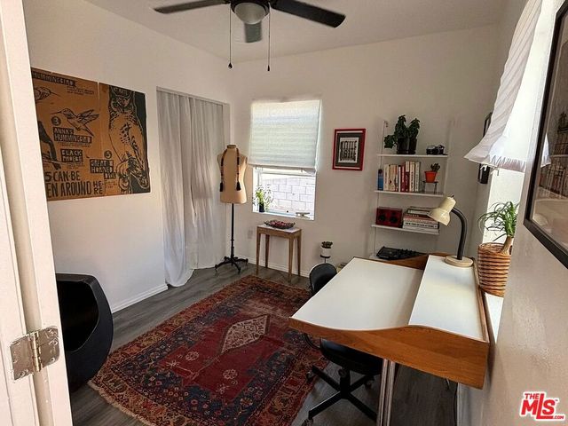 507 S Mathews Street, Los Angeles, CA 90033