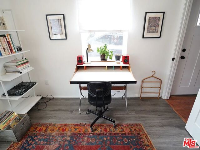 507 S Mathews Street, Los Angeles, CA 90033