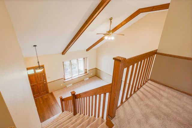 980 Bartlett DRIVE, Oconomowoc, WI 53066
