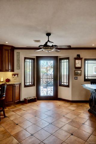 33 2nd Street, Bayport, NY 11705