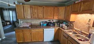 6306 E 152nd Street, Grandview, MO 64030