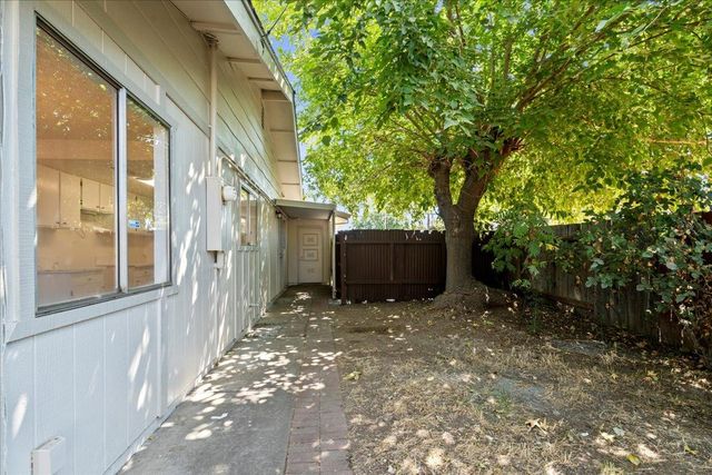335 Jessie Ave, Sacramento, CA 95838