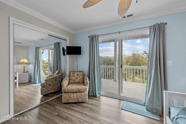 106 Azure Drive, Emerald Isle, NC 28594