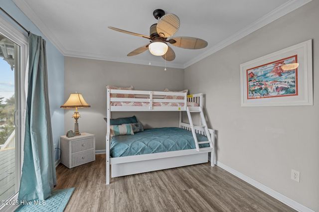 106 Azure Drive, Emerald Isle, NC 28594