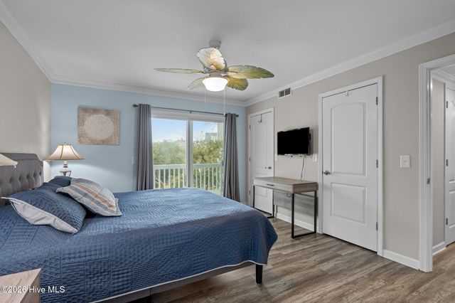 106 Azure Drive, Emerald Isle, NC 28594