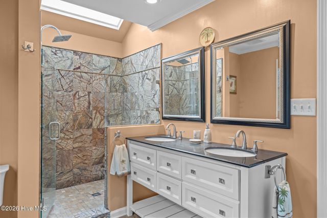 106 Azure Drive, Emerald Isle, NC 28594