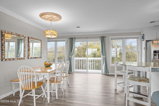 106 Azure Drive, Emerald Isle, NC 28594