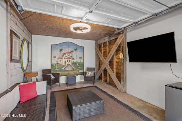 106 Azure Drive, Emerald Isle, NC 28594