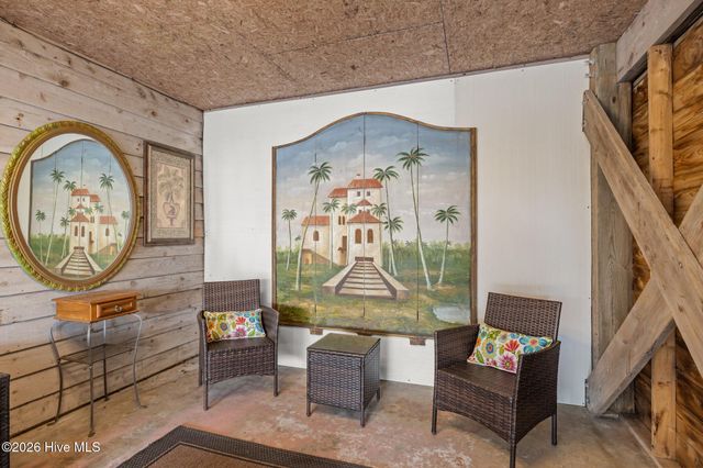 106 Azure Drive, Emerald Isle, NC 28594