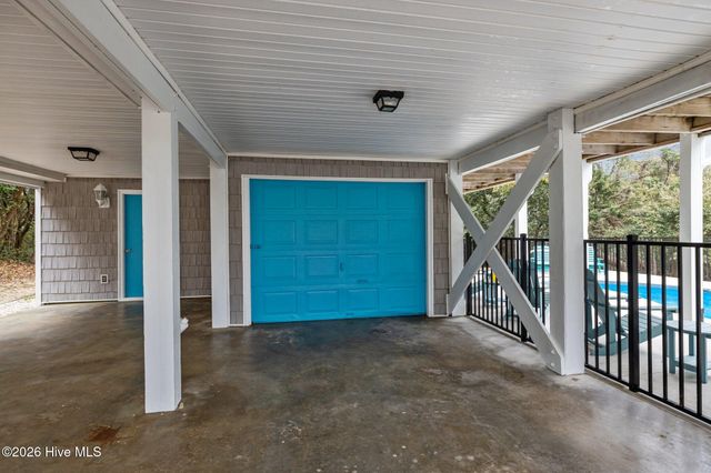 106 Azure Drive, Emerald Isle, NC 28594