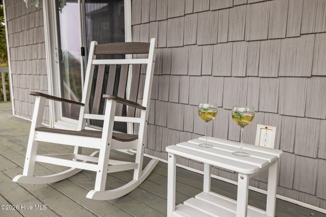 106 Azure Drive, Emerald Isle, NC 28594