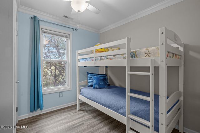 106 Azure Drive, Emerald Isle, NC 28594