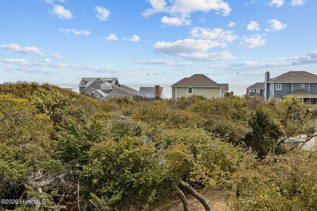 106 Azure Drive, Emerald Isle, NC 28594