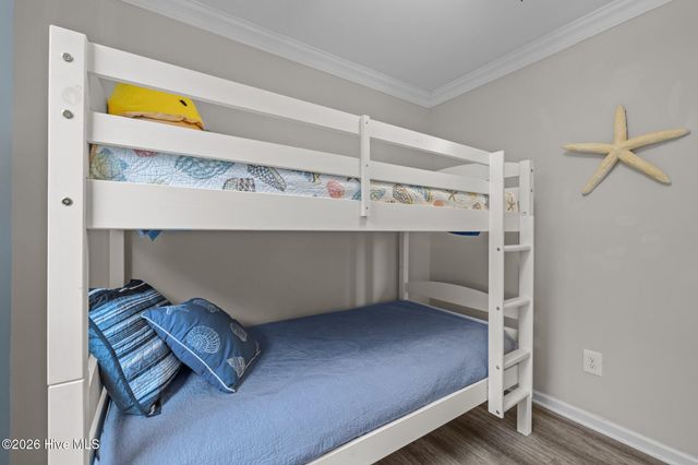 106 Azure Drive, Emerald Isle, NC 28594