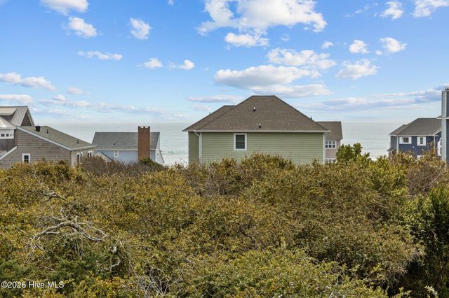 106 Azure Drive, Emerald Isle, NC 28594