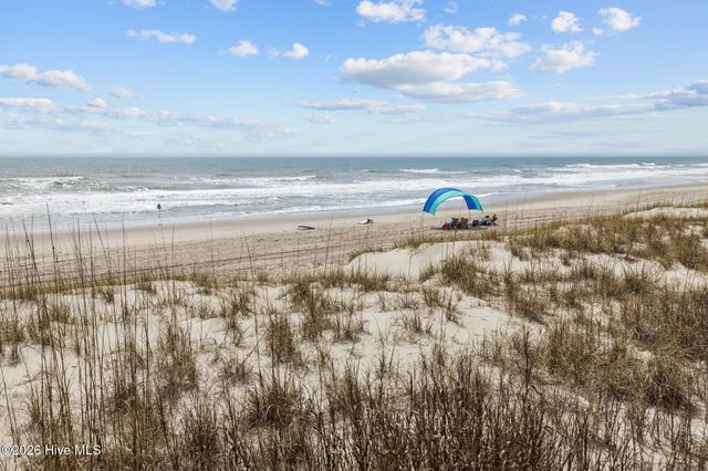 106 Azure Drive, Emerald Isle, NC 28594