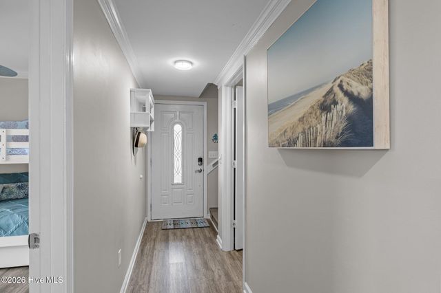 106 Azure Drive, Emerald Isle, NC 28594