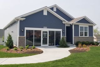 2621 Harnish Drive, Algonquin, IL 60102