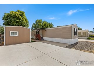 731 Grand Ave 175, Platteville, CO 80651