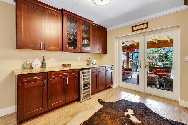 1888 Ascott Road, North Palm Beach, FL 33408